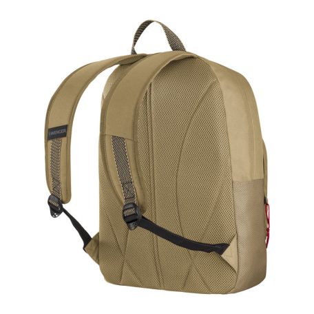 Backpack Wenger Crango 16''