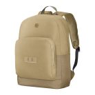 Backpack Wenger Crango 16''