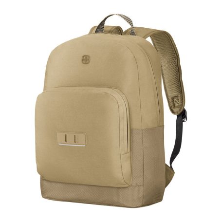 Backpack Wenger Crango 16''