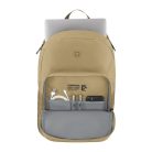Backpack Wenger Crango 16''