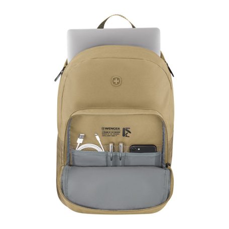 Backpack Wenger Crango 16''