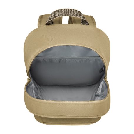 Backpack Wenger Crango 16''