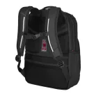 Backpack Wenger Cosmic 17''