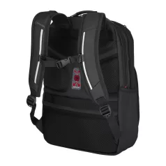 Backpack Wenger Cosmic 17''