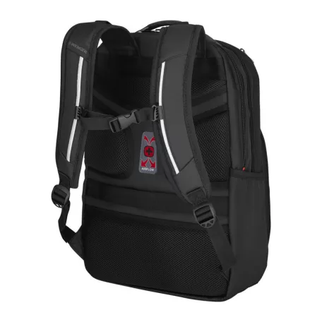 Backpack Wenger Cosmic 17''