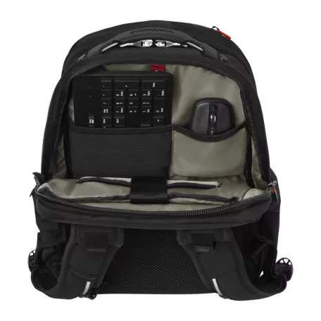 Backpack Wenger Cosmic 17''