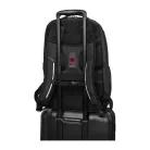 Backpack Wenger Cosmic 17''