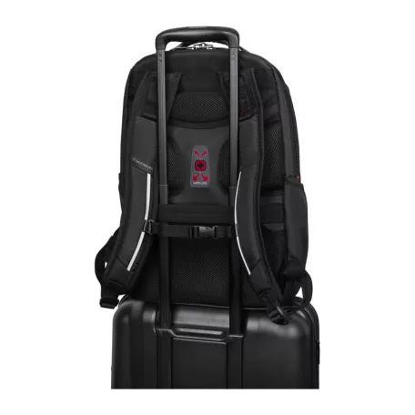 Backpack Wenger Cosmic 17''