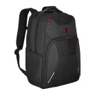 Backpack Wenger Cosmic 17''