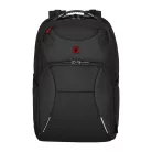Backpack Wenger Cosmic 17''