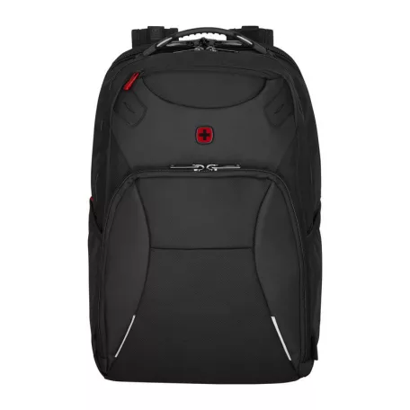 Backpack Wenger Cosmic 17''