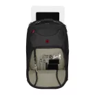 Backpack Wenger Cosmic 17''