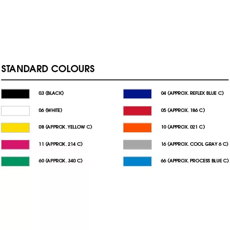 Mentolos cukorka műanyag dobozban