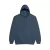 Just Hoods AWJH001-EX COLLEGE KAPUCNIS PULÓVER L