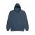 Just Hoods AWJH001-EX COLLEGE KAPUCNIS PULÓVER S
