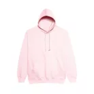 Just Hoods AWJH001-EX COLLEGE KAPUCNIS PULÓVER 2XL