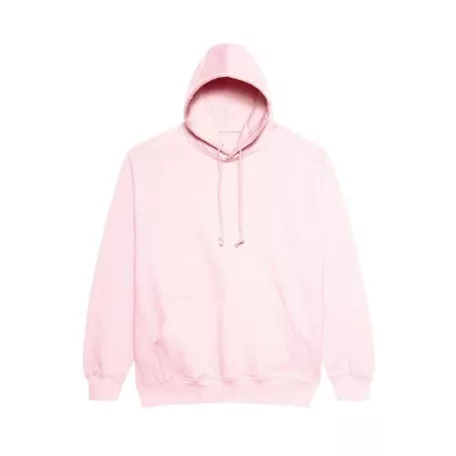 Just Hoods AWJH001-EX COLLEGE KAPUCNIS PULÓVER 2XL