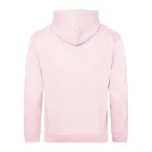 Just Hoods AWJH001-EX COLLEGE KAPUCNIS PULÓVER 2XL