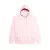 Just Hoods AWJH001-EX COLLEGE KAPUCNIS PULÓVER M
