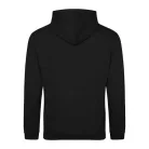 Just Hoods AWJH001-EX COLLEGE KAPUCNIS PULÓVER M