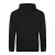 Just Hoods AWJH001-EX COLLEGE KAPUCNIS PULÓVER XL
