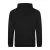 Just Hoods AWJH001-EX COLLEGE KAPUCNIS PULÓVER XS