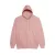 Just Hoods AWJH001-EX COLLEGE KAPUCNIS PULÓVER 3XL