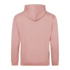 Just Hoods AWJH001-EX COLLEGE KAPUCNIS PULÓVER 3XL