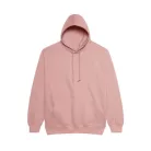 Just Hoods AWJH001-EX COLLEGE KAPUCNIS PULÓVER XS
