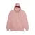 Just Hoods AWJH001-EX COLLEGE KAPUCNIS PULÓVER XS