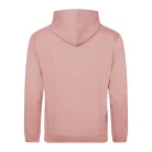 Just Hoods AWJH001-EX COLLEGE KAPUCNIS PULÓVER XS