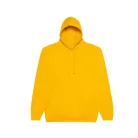 Just Hoods AWJH001-EX COLLEGE KAPUCNIS PULÓVER M