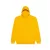 Just Hoods AWJH001-EX COLLEGE KAPUCNIS PULÓVER M