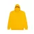 Just Hoods AWJH001-EX COLLEGE KAPUCNIS PULÓVER S