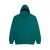 Just Hoods AWJH001-EX COLLEGE KAPUCNIS PULÓVER 3XL