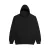 Just Hoods AWJH001-EX COLLEGE KAPUCNIS PULÓVER 3XL