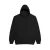 Just Hoods AWJH001-EX COLLEGE KAPUCNIS PULÓVER M