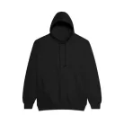 Just Hoods AWJH001-EX COLLEGE KAPUCNIS PULÓVER XL