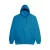 Just Hoods AWJH001-EX COLLEGE KAPUCNIS PULÓVER S