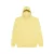 Just Hoods AWJH001-EX COLLEGE KAPUCNIS PULÓVER M