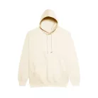 Just Hoods AWJH001-EX COLLEGE KAPUCNIS PULÓVER 2XL