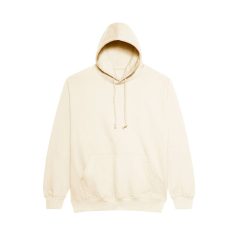Just Hoods AWJH001-EX COLLEGE KAPUCNIS PULÓVER M