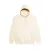 Just Hoods AWJH001-EX COLLEGE KAPUCNIS PULÓVER S