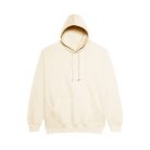 Just Hoods AWJH001-EX COLLEGE KAPUCNIS PULÓVER XL