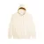 Just Hoods AWJH001-EX COLLEGE KAPUCNIS PULÓVER XL