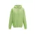 Just Hoods JH001 unisex kapucnis pulóver