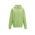 Just Hoods JH001 unisex kapucnis pulóver