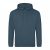 Just Hoods JH001 kapucnis pulóver