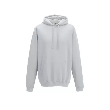 Just Hoods JH001 unisex kapucnis pulóver