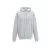 Just Hoods JH001 unisex kapucnis pulóver